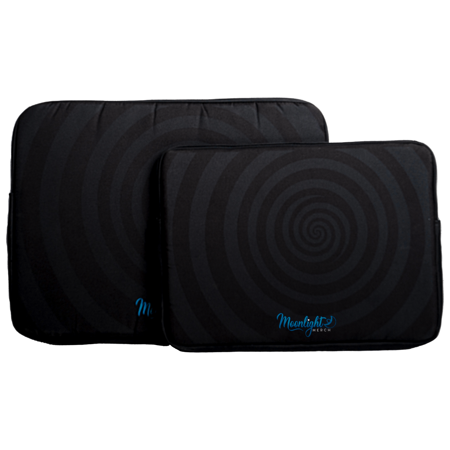 All in Your Head V1 - Laptop Sleeve