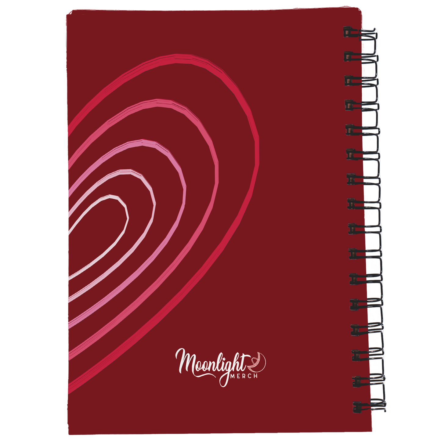Hubby - Notebook