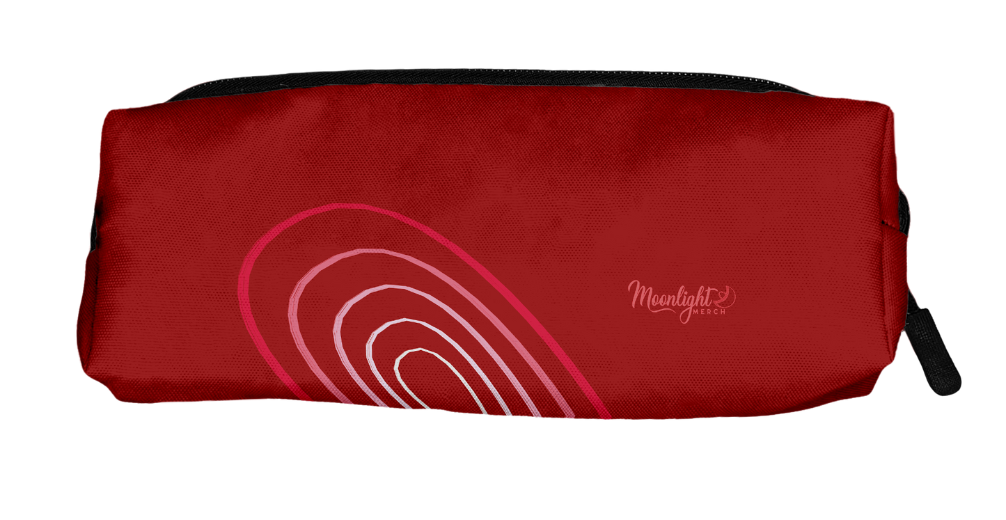 Hubby - Pencil Case