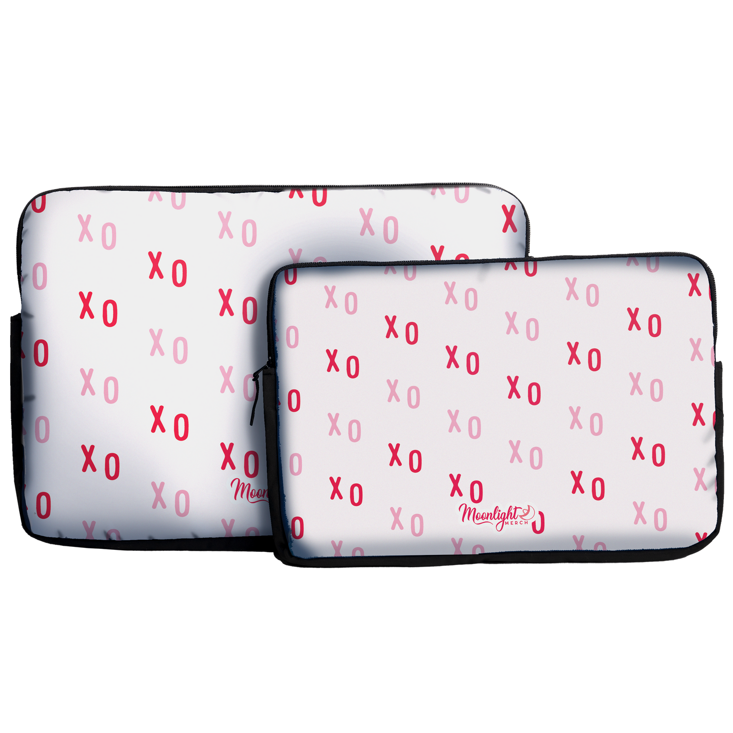 XOXO - Laptop Sleeve