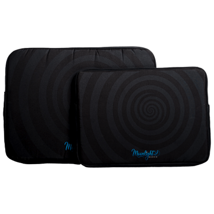 All in Your Head V2 - Laptop Sleeve