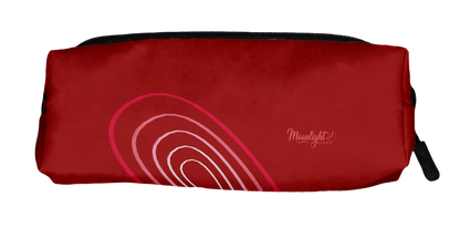 Hubby - Pencil Case