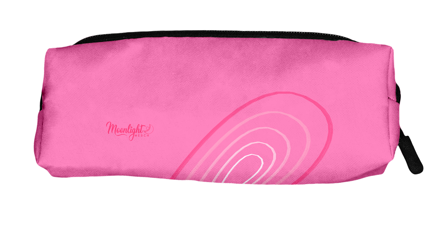 Wifey - Pencil Case