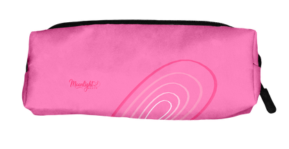 Wifey - Pencil Case