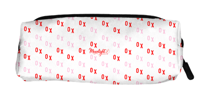 XOXO - Pencil Case