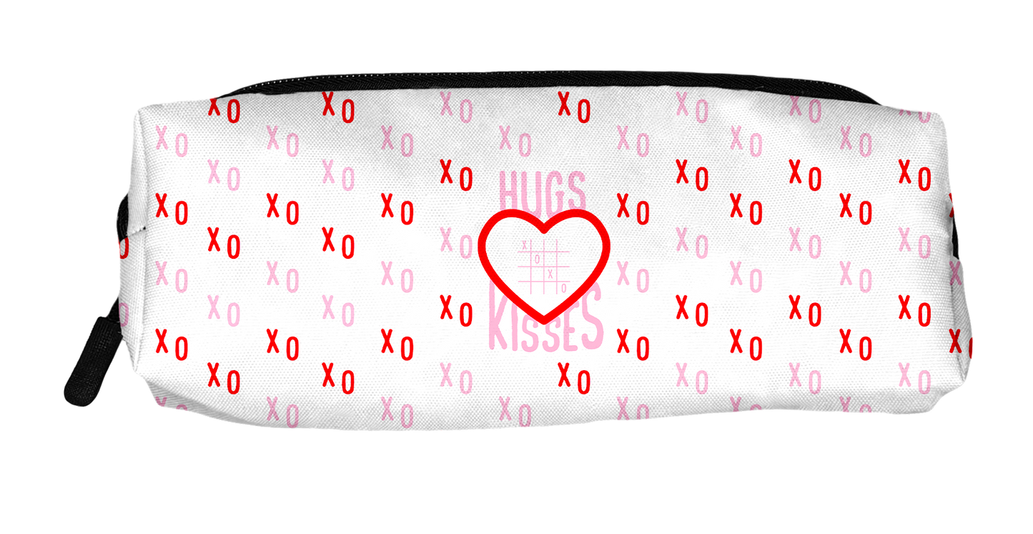 XOXO - Pencil Case