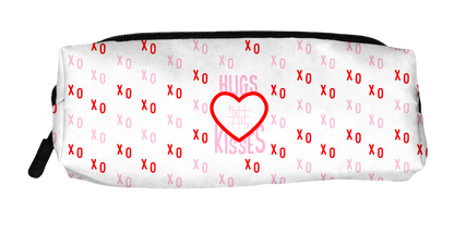 XOXO - Pencil Case