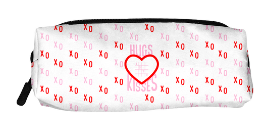 XOXO - Pencil Case