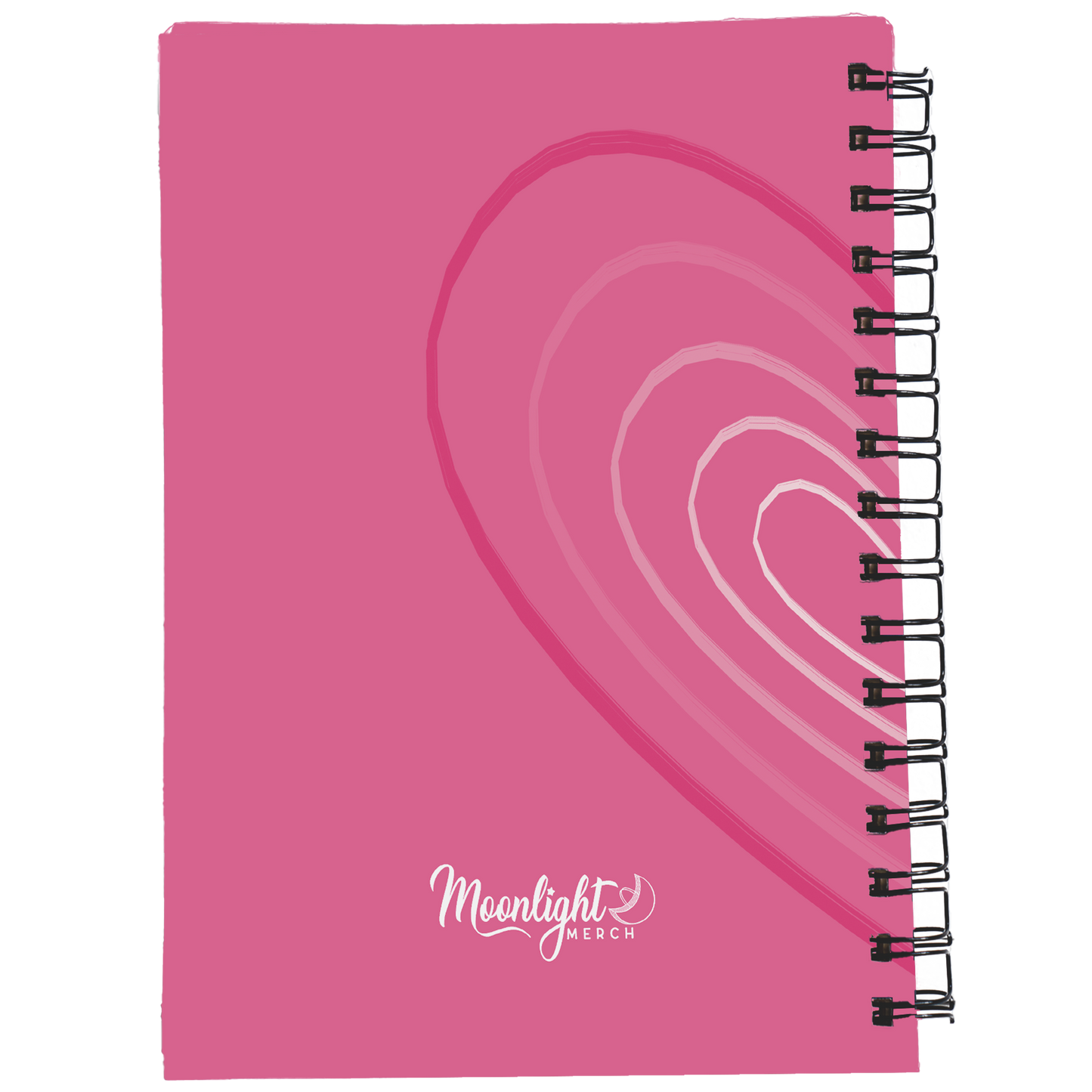 Wifey - Notebook