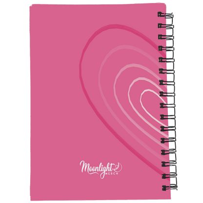 Wifey - Notebook