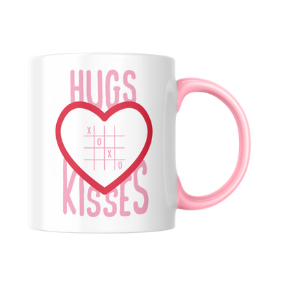 XOXO - Mug