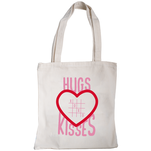 XOXO - Tote Bag