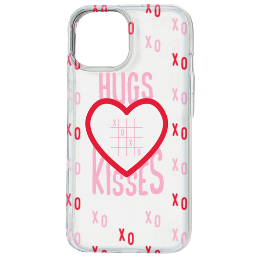 XOXO - Phone Case